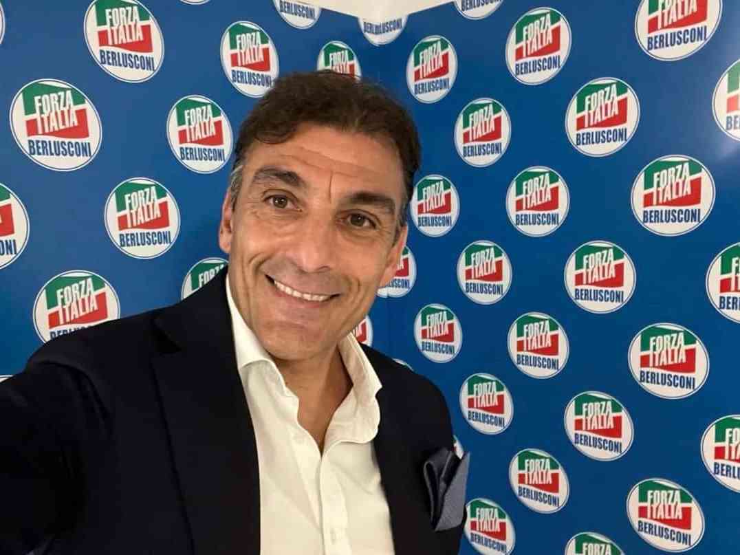 Immagine articolo: Bonus Energia, Gruppo Tamajo Belice: «14 milioni per mille imprese siciliane»