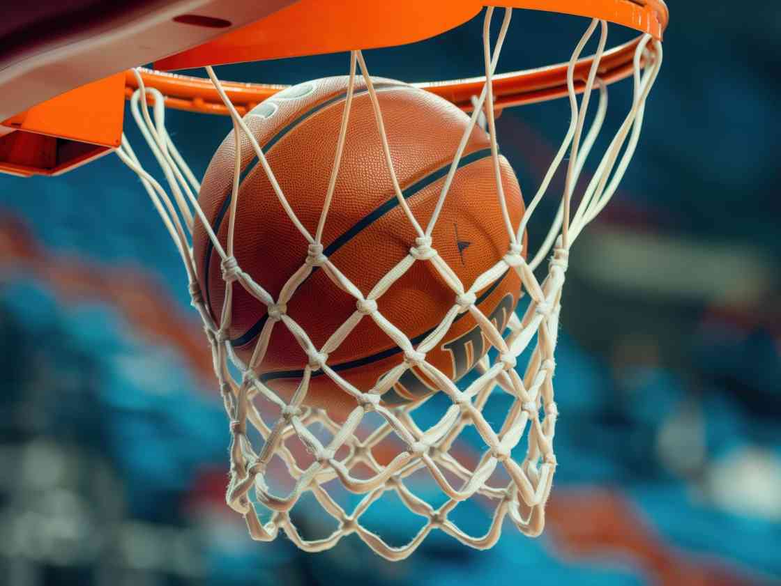 Immagine articolo: Basket in Sicilia: la stagione di Orlandina, Agrigento e Ragusa in B Nazionale