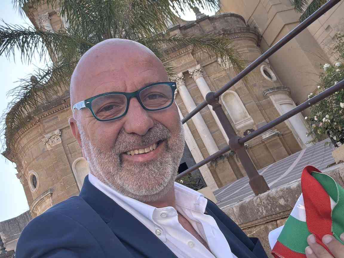 Immagine articolo: Sambuca. Sfiduciato il sindaco Cacioppo: “Noi usciti a testa alta“