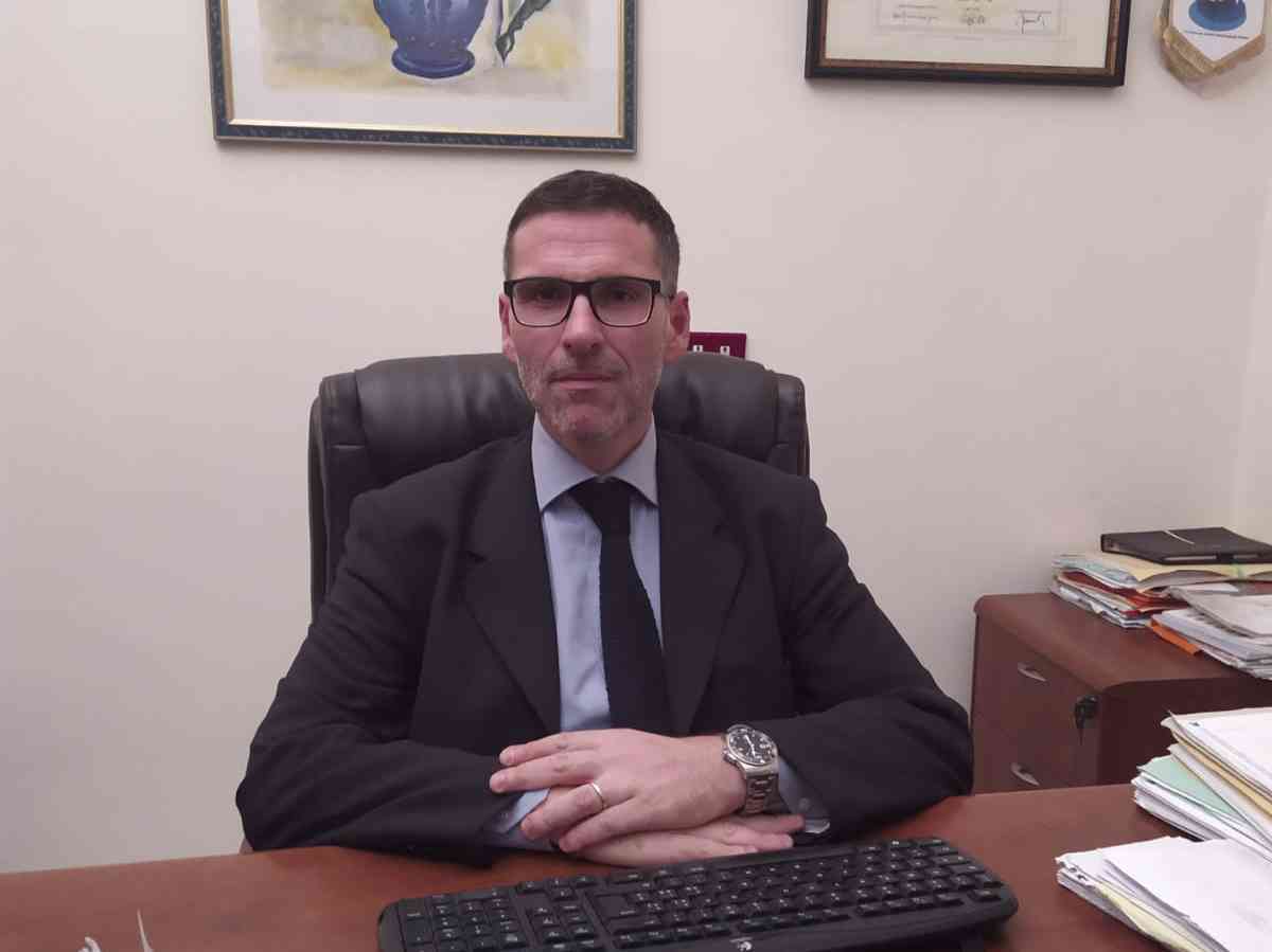 Immagine articolo: Menfi, Corte di Cassazione accoglie ricorso d'imprenditore edile in tema di lavoro nero