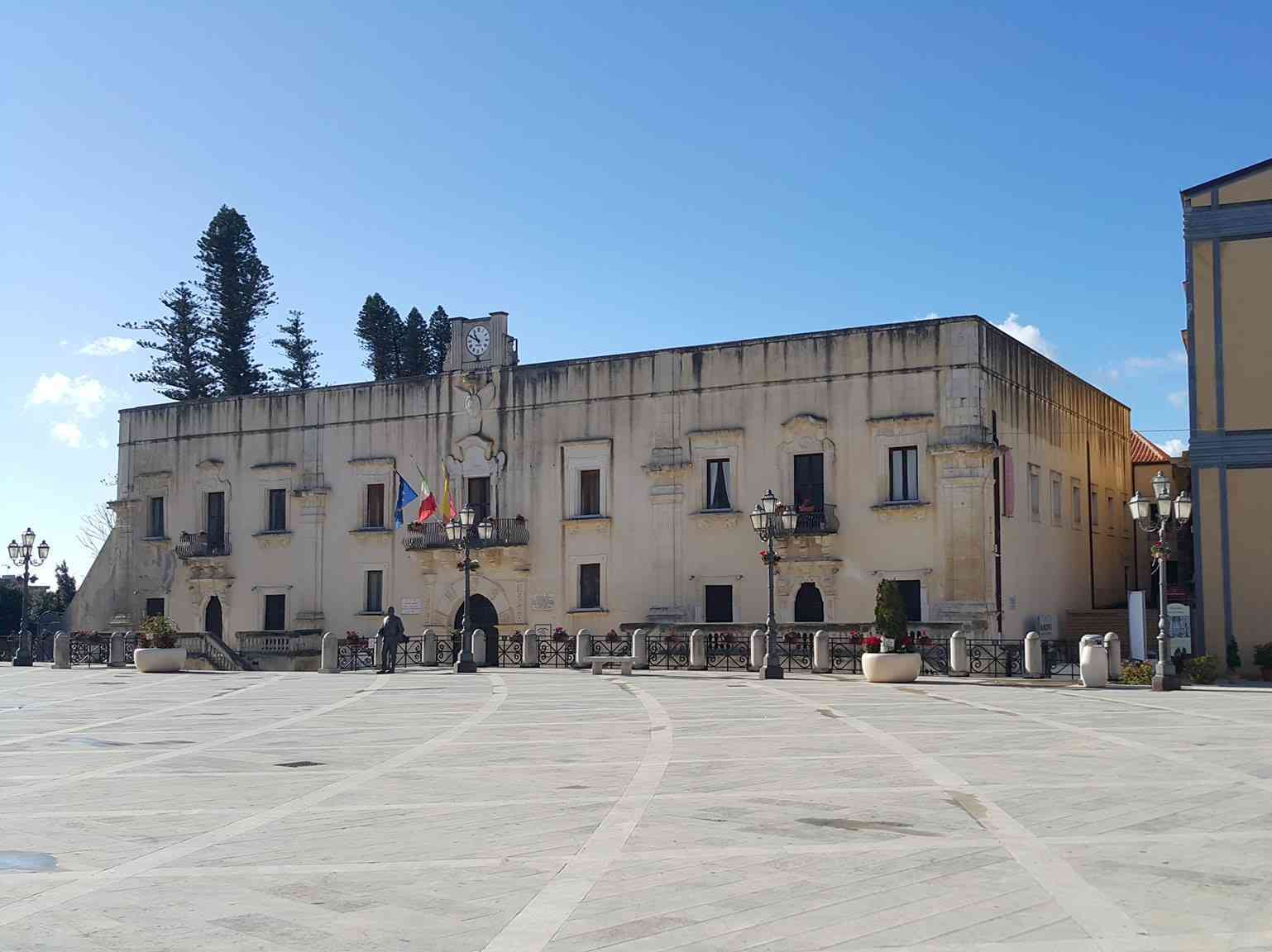 Immagine articolo: Santa Margherita. Il 21 marzo “Primavera in Festa”