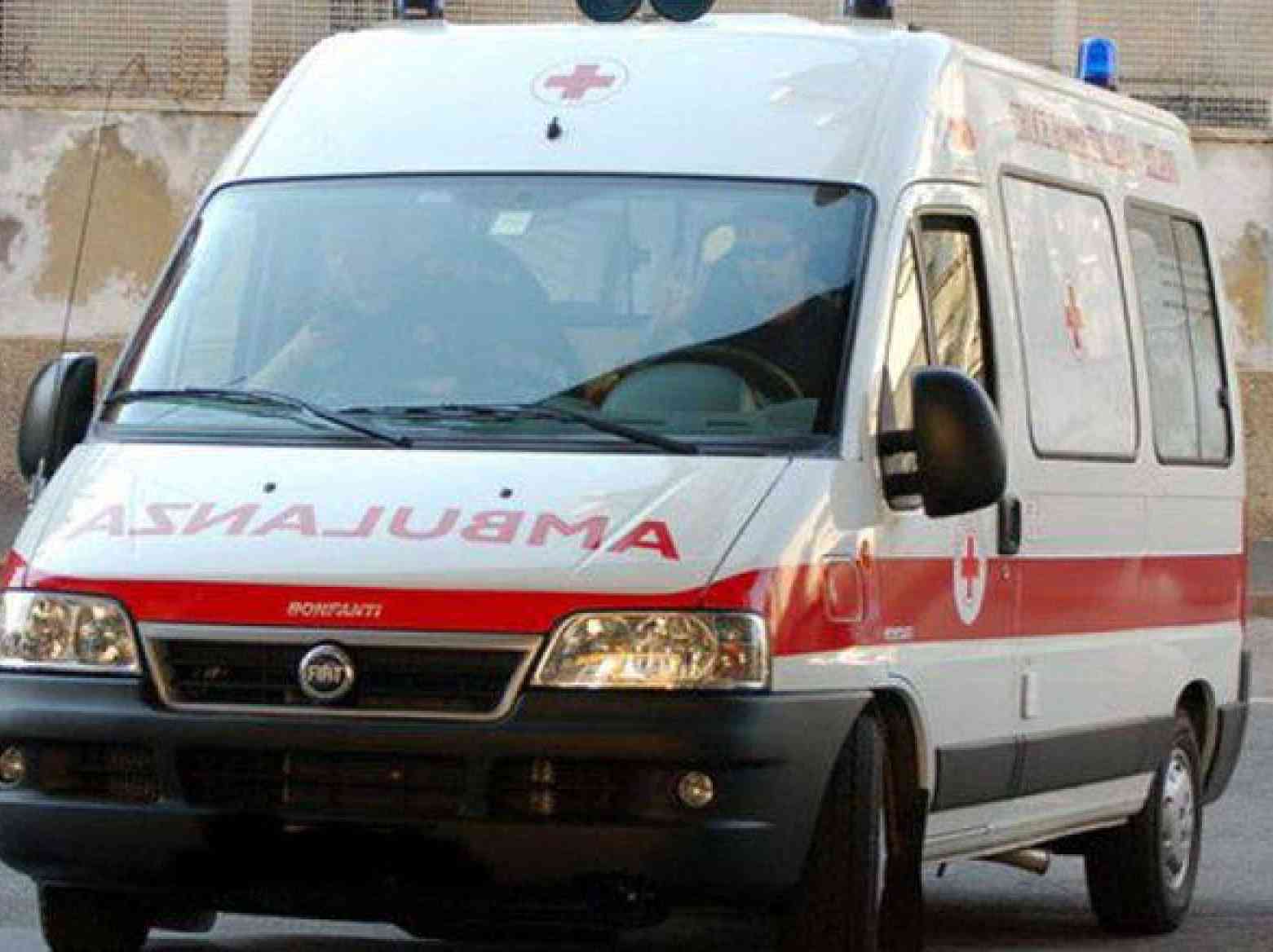 Immagine articolo: Marsala, anziano muore mentre rincorre il ladro della sua bicicletta