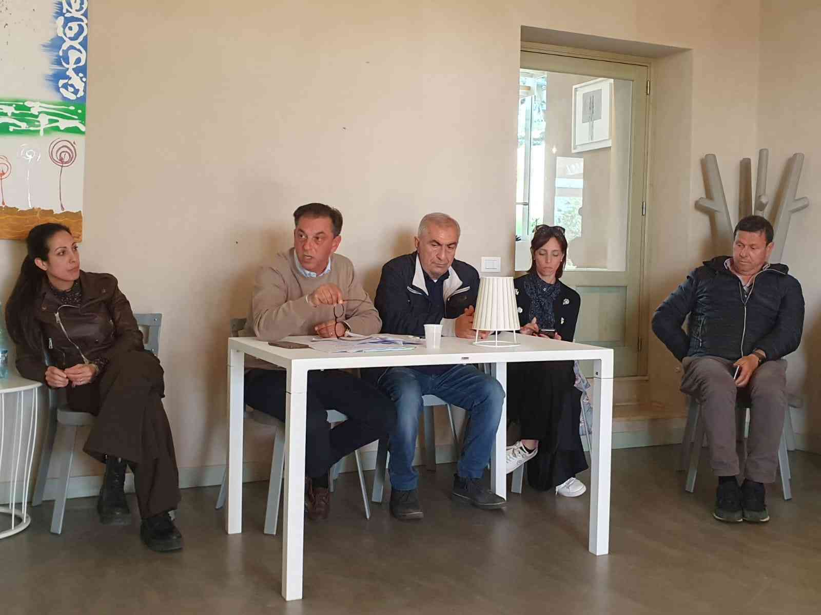 Immagine articolo: Turismo, vincolare somme annuali da reinvestire in servizi. Viviani: “Vivibilità e sostenibilità per rilanciare brand Menfi”