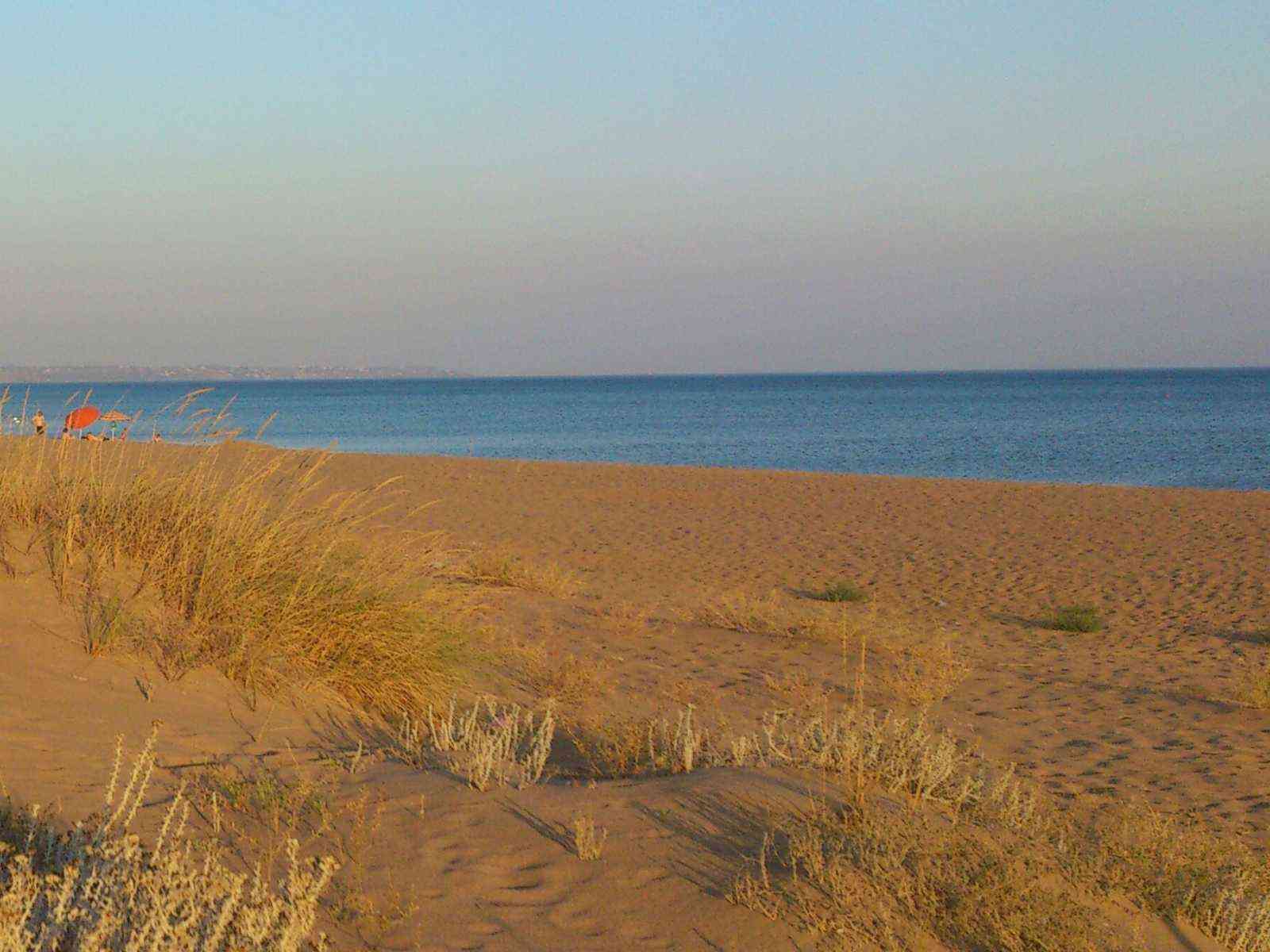 Immagine articolo: Menfi. Giornata mondiale dell'ambiente: dalle ore 11 alle 16 a Lido Fiori per combattere la plastica