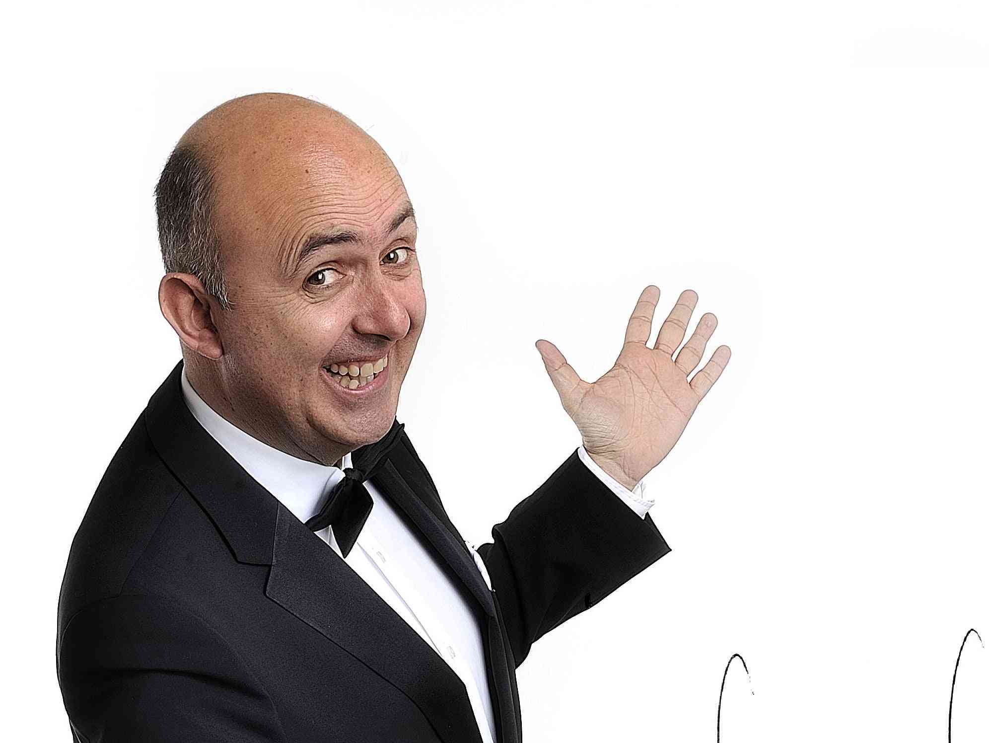 credits: sasasalvaggio.it