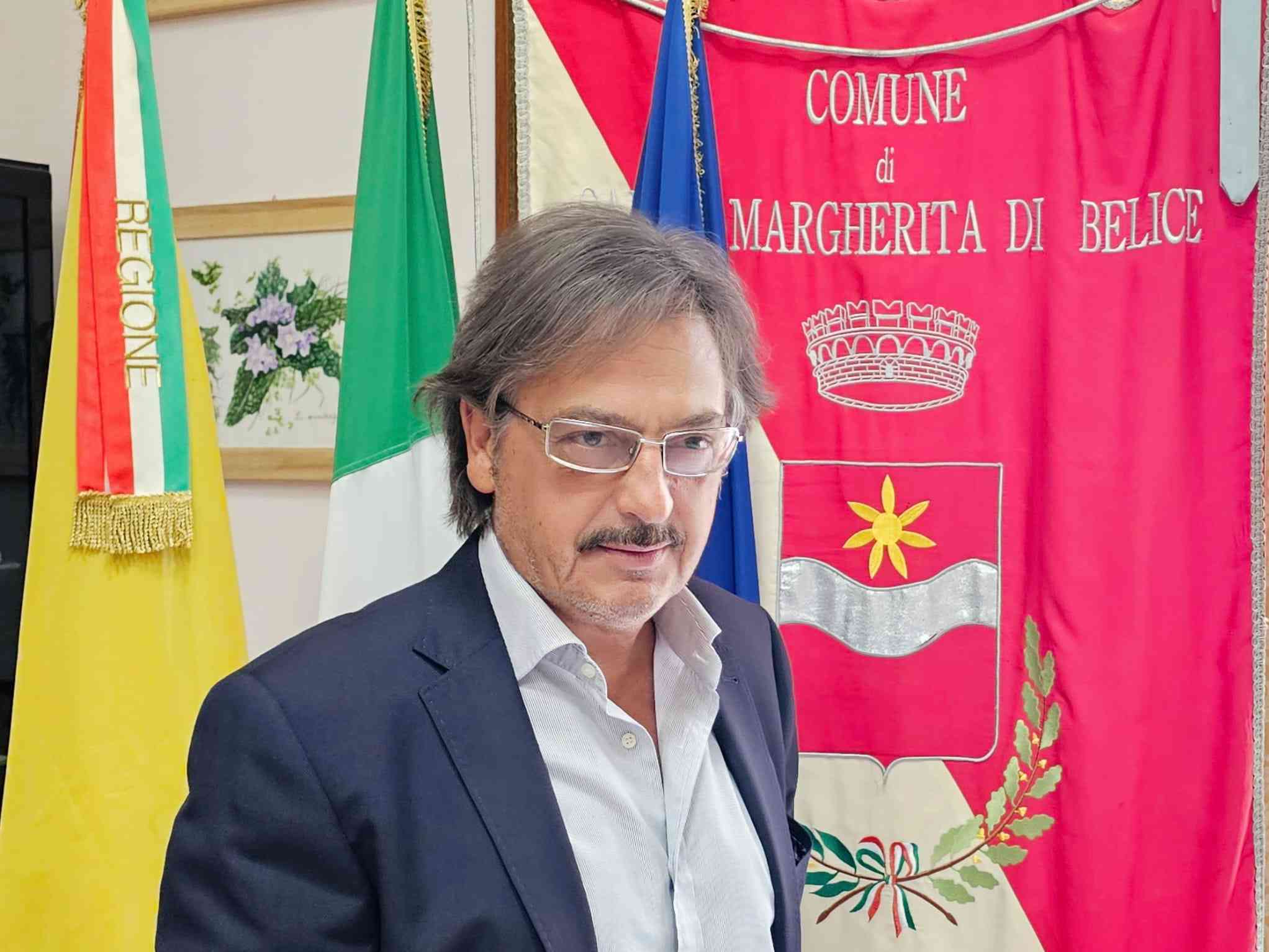 Immagine articolo: Santa Margherita. Ritardo nella trasmissione della relazione annuale, annullata la sanzione