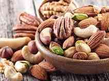 Immagine articolo: Semi oleosi tra proprietà e benefici. Consigli per una alimentazione sana e corretta