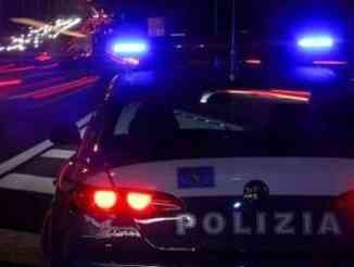 Foto poliziadistato.it