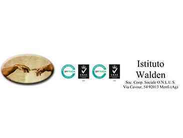 Immagine articolo: Menfi, Manifestazione d'interesse per la costituzione della “LONG LIST“ di figure professionali