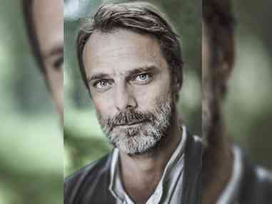 Immagine articolo: Gibellina, cresce l'attesa per l'esibizione del celebre attore Alessandro Preziosi