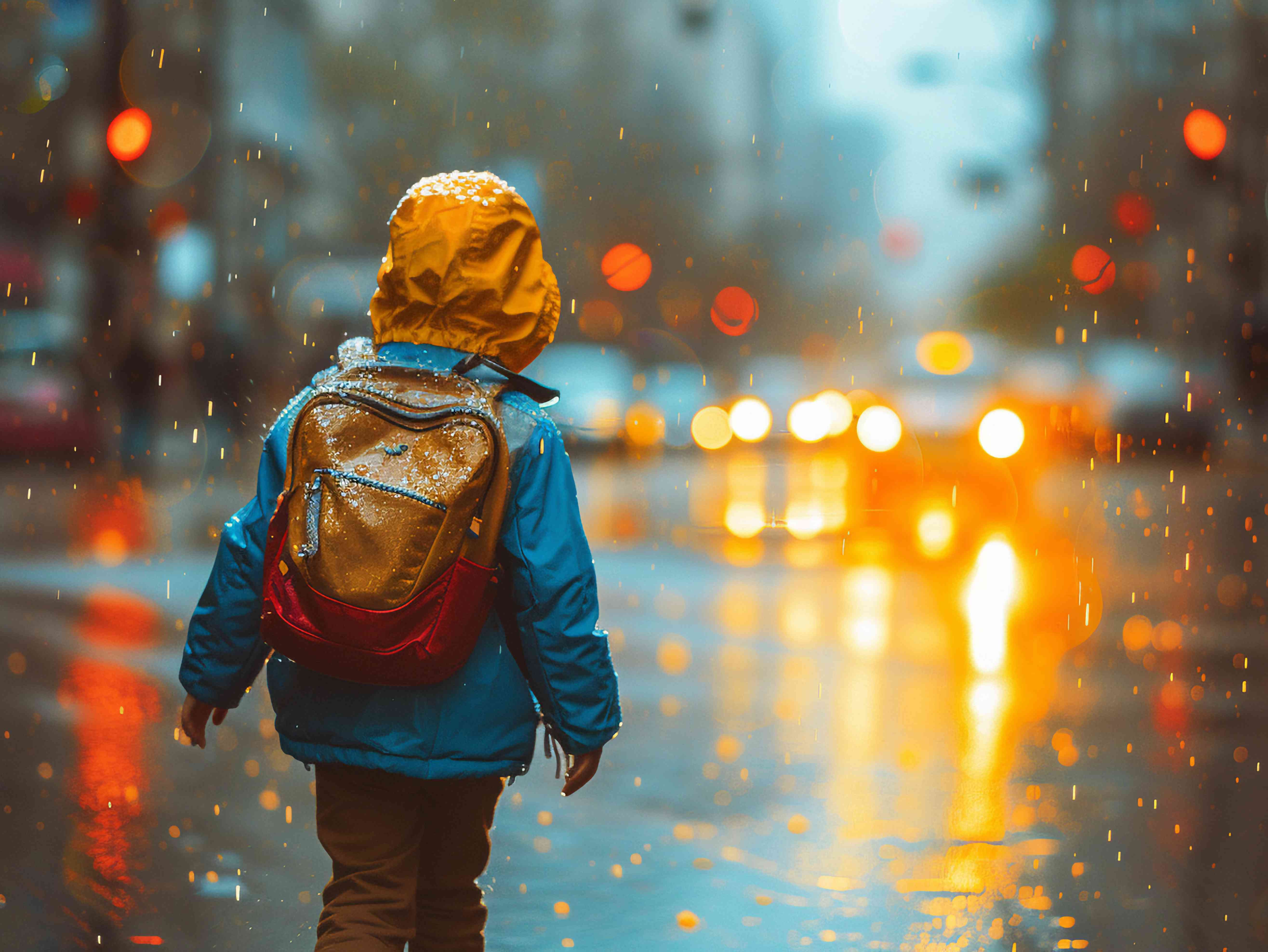 Immagine articolo: Menfi: scuole chiuse anche mercoledì 21 gennaio