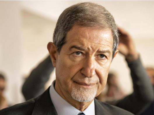 Immagine articolo: Ribera in zona arancione da oggi. Firmata ordinanza da Musumeci