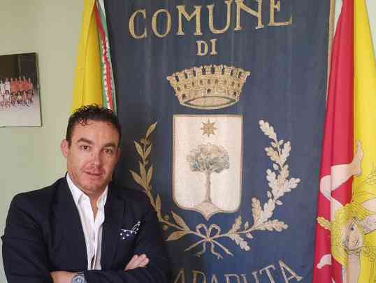 Immagine articolo: Salaparuta, convocato per il 30 luglio il Consiglio Comunale. Ecco i punti all'OdG