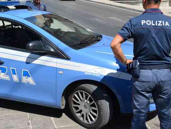 Immagine articolo: Sicurezza stradale, controlli e posti di blocco a Santa Margherita