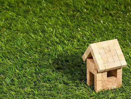 Immagine articolo: Entro il 16 giugno il pagamento della prima rata dell’IMU: le aliquote 2021 a Menfi