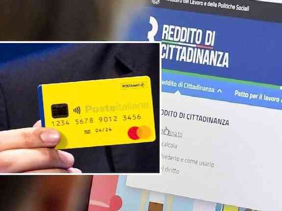 Immagine articolo: Reddito di cittadinanza in provincia di Agrigento, ecco tutti i dati. A Menfi i percettori sono 379
