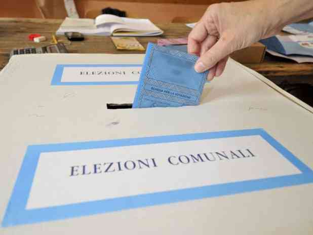 Immagine articolo: Elezioni Amministrative. Per i comuni sotto i 15mila abitanti 3 mandati consecutivi, nessun limite per comuni sotto i 5mila abitanti