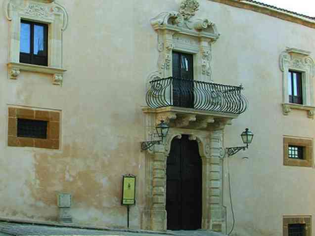 Immagine articolo: Cga modifica composizione del consiglio comunale di Sambuca. Il Sindaco perde la maggioranza