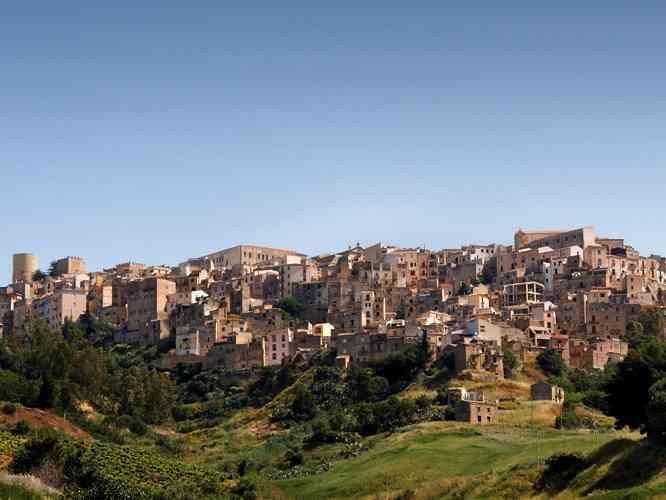 ph. Di Giacomocostaphoto