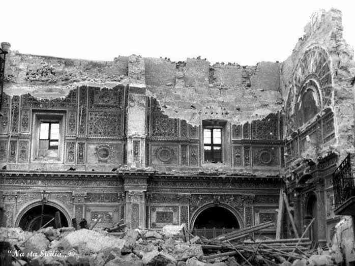 Immagine articolo: “Pino, IL PAESE, IL PAESE NON C'È PIÙ!“. Testimonianza della notte del sisma del 68. Il racconto di Antonietta Milione