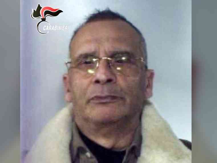 Immagine articolo: Morta Lorenza Santangelo, madre di Matteo Messina Denaro