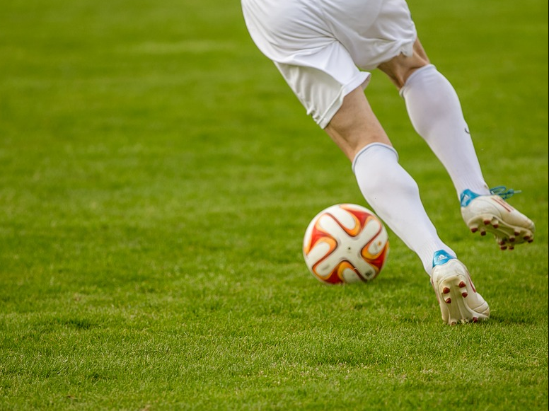 Immagine articolo: Trapani, quali obiettivi dopo la penalizzazione?