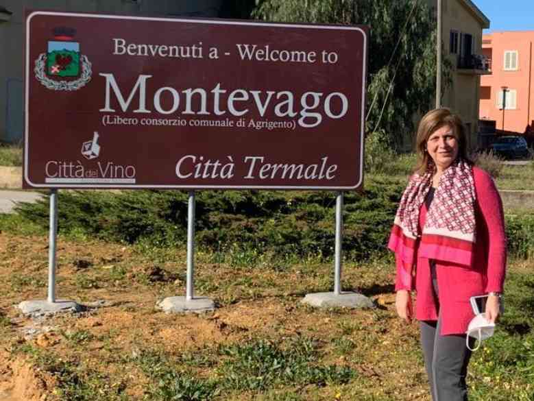 Immagine articolo: Contributo da 5mila euro a chi si trasferisce a Montevago, domande entro il 14 settembre