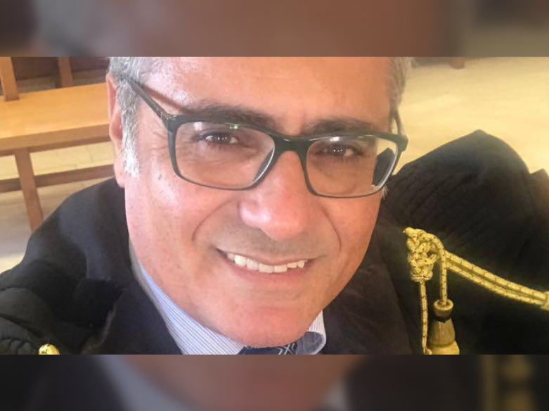 Immagine articolo: “Non vi fu violenza ai danni di una 13enne“. Assolto un uomo di Salaparuta dal Tribunale di Sciacca