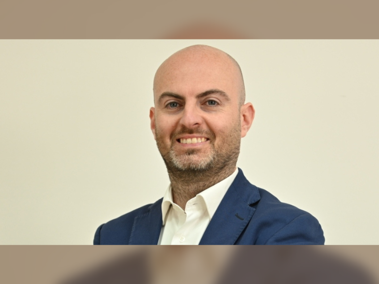 Immagine articolo: Giustizia amministrativa, illegittima la sanzione pecuniaria irrogata dal Comune di Lampedusa e Linosa a seguito di un ordine di demolizione