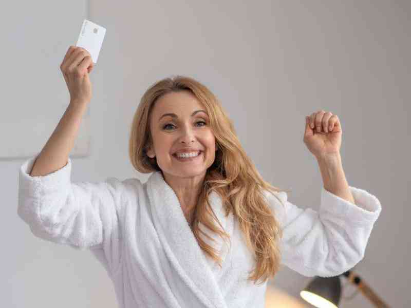 Immagine articolo: Fecondazione in vitro riuscita dopo i 40 anni e fattori che influenzano il risultato