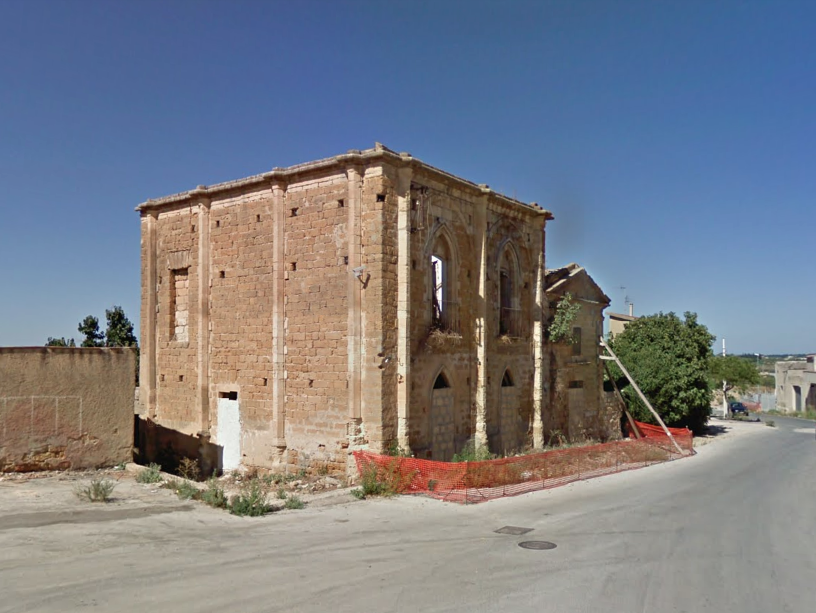 Immagine articolo: Menfi, nessuna responsabilità per gli ex Amministratori difesi dagli avvocati Botta e Blunda