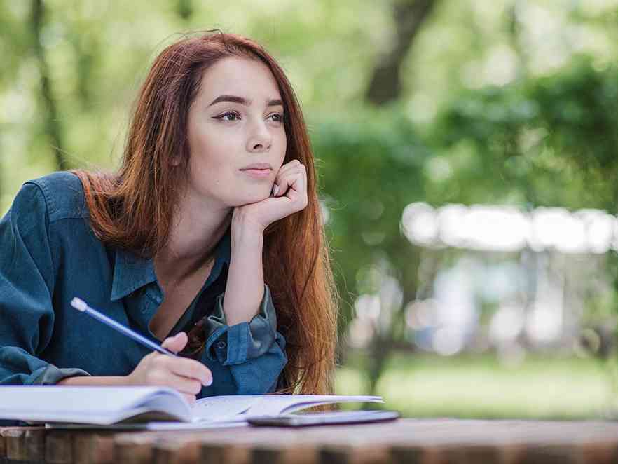 Immagine articolo: “La Menfi che vorrei“... un questionario per l’ottenimento di nuovi finanziamenti. Rispondi pure tu!