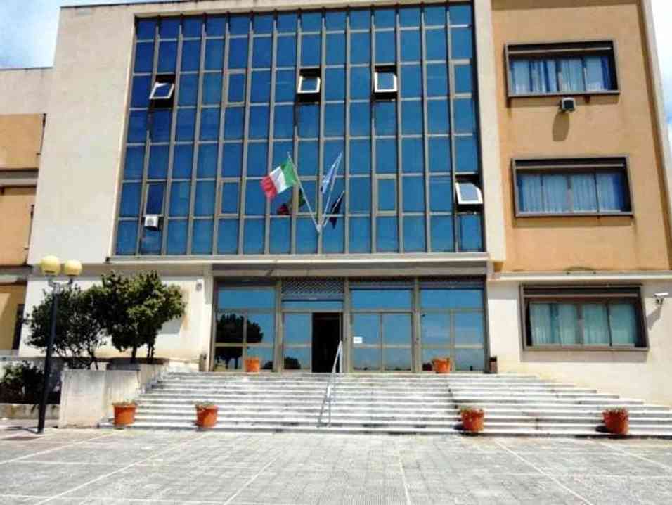 Immagine articolo: Muore in casa di riposo a Menfi: tre indagati per omicidio colposo