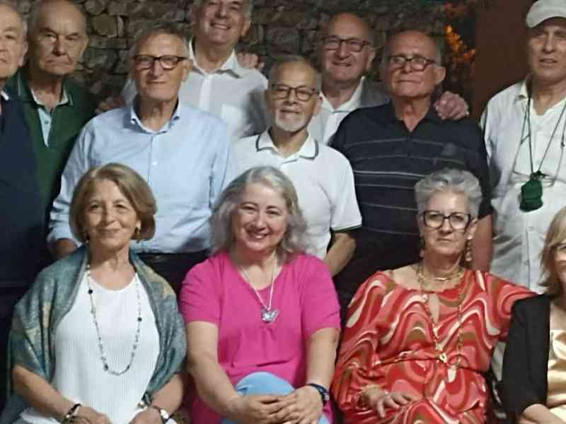 Immagine articolo: Poggioreale, è andato in scena il “Sant'Antonio Recital“