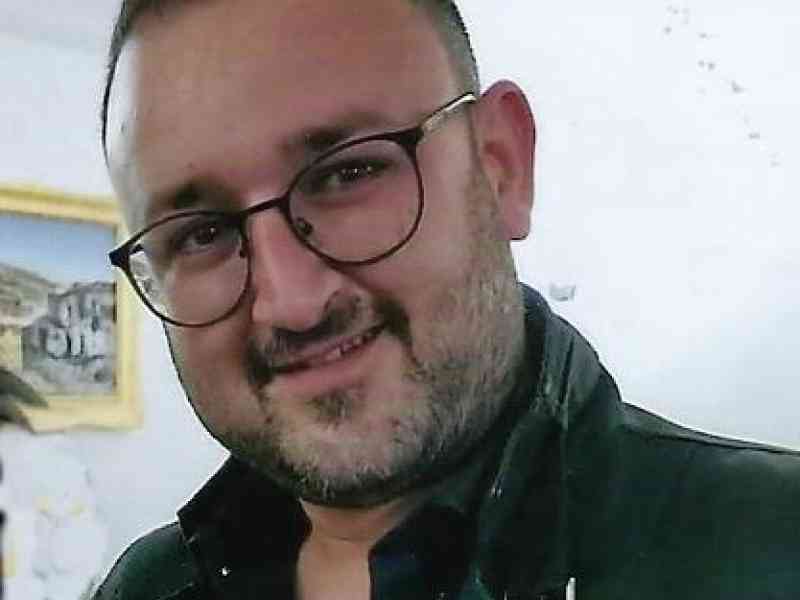 Immagine articolo: Salaparuta, 1° Memorial di Calcetto e Concerto Music Jazz