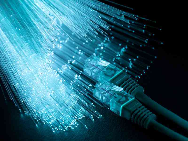 Immagine articolo: Open Fiber porta la fibra ultraveloce a Menfi: al via i lavori