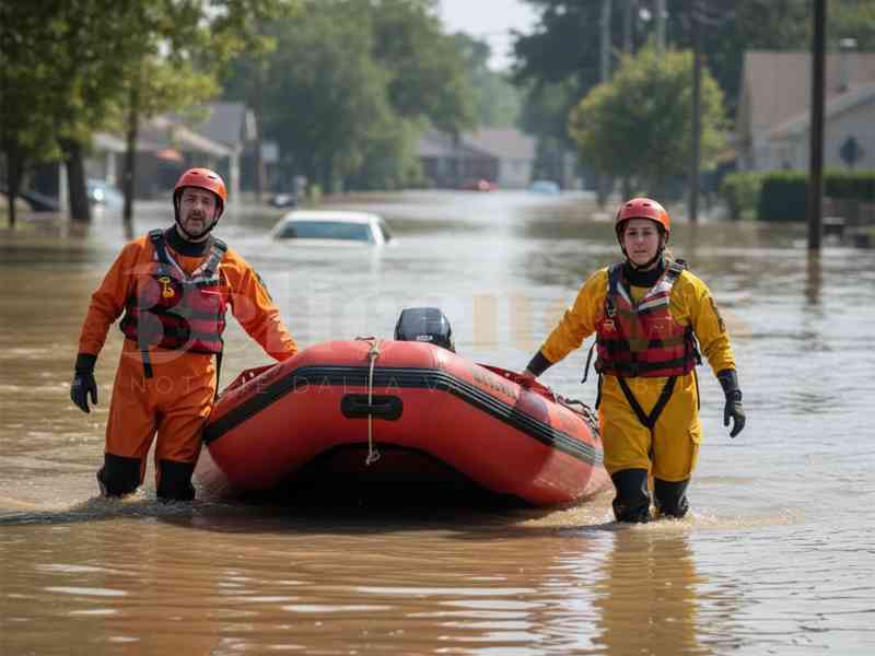 Immagine di repertorio