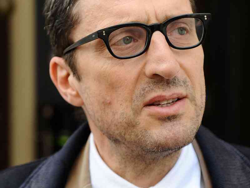 Immagine articolo: Tutto pronto per la decima edizione del premio «Museo Nino Cordio»: domenica 9 sarà consegnato al giornalista Pietrangelo Buttafuoco