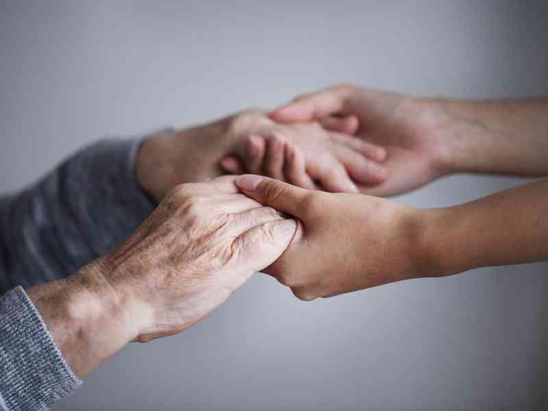 Immagine articolo: Menfi. 3 progetti di Servizio Civile per 18 figure professionali