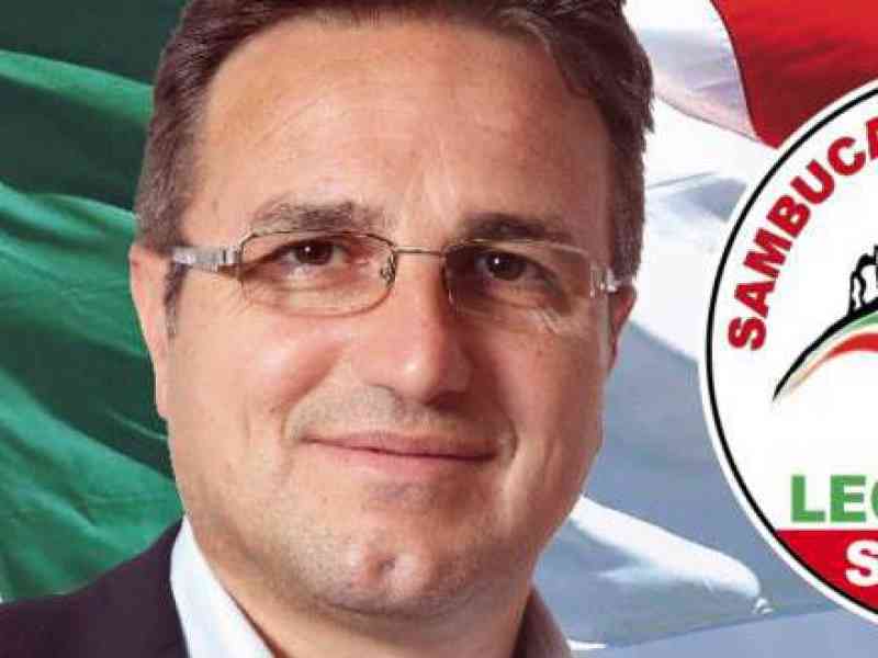 Immagine articolo: Sambuca, una lettera anonima agita lo scenario politico e lancia dure accuse. Replica il Sindaco: “Un gesto inqualificabile“