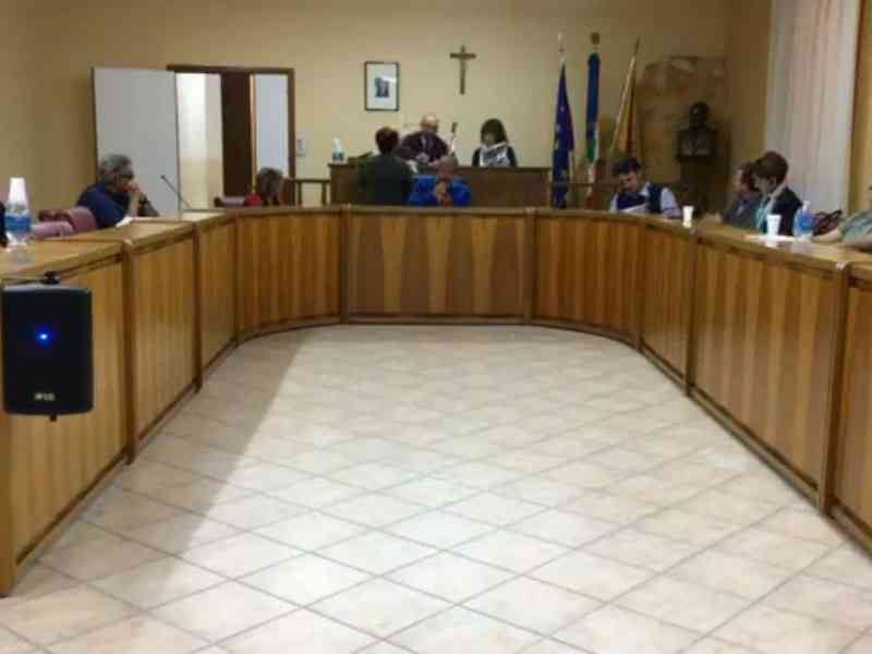 Foto Francesco Graffeo