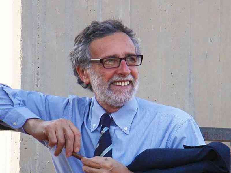 Immagine articolo: Il Sindaco Lotà scrive una lettera alla “sua“ Menfi: “È stato un privilegio. Grazie davvero!“