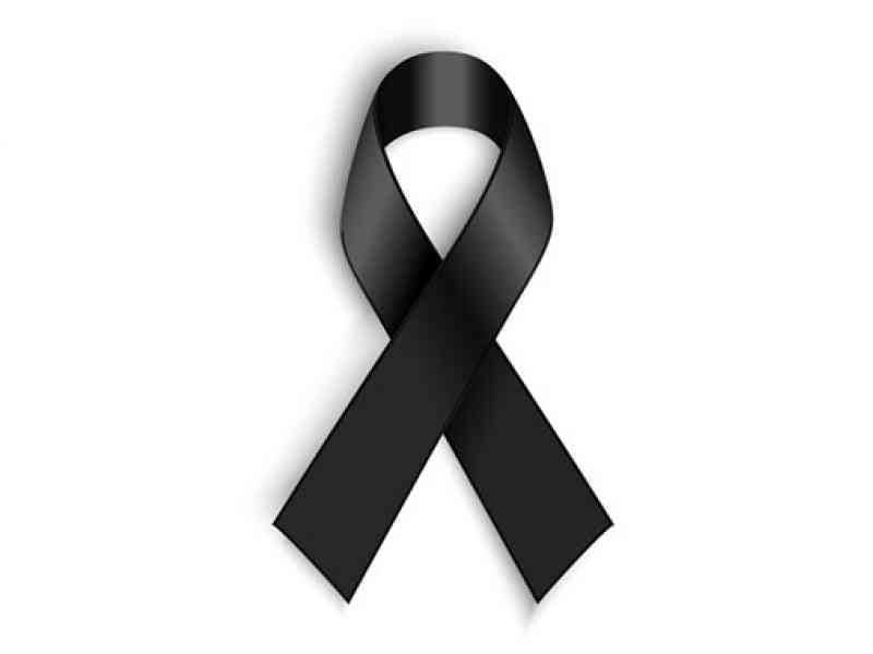 Immagine articolo: Santa Margherita. Lutto cittadino nel giorno delle esequie del giovane Carlo Pendola