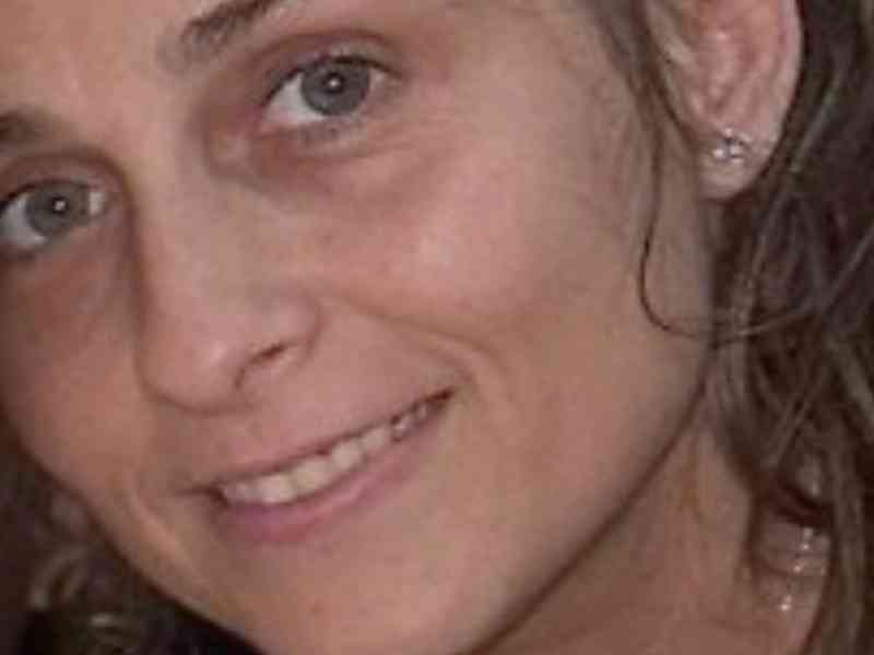Immagine articolo: Favara. Ritrovato dopo 19 giorni il cadavere di Marianna Bello