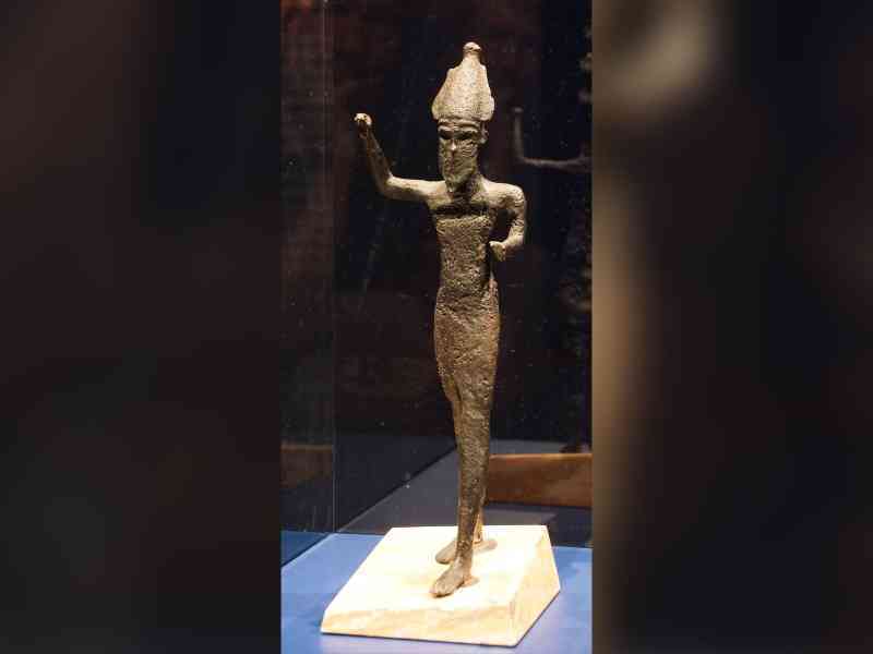 Di NearEMPTiness - Opera propria, CC BY-SA 4.0, https://commons.wikimedia.org/w/index.php?curid=46420469