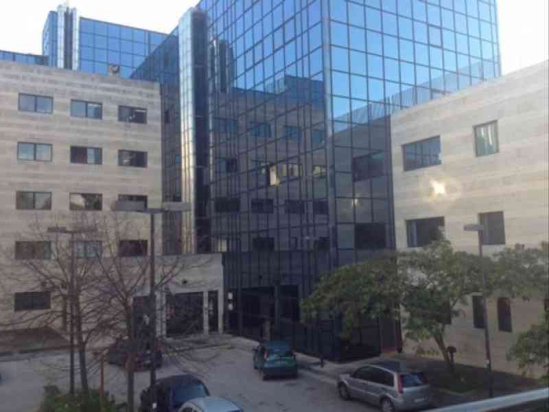 Immagine articolo: Altri due salemitani positivi al Coronavirus accertati presso Ospedale di CVetrano. 16 i casi in Provincia di Trapani