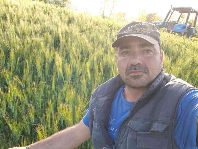 Immagine articolo: Il lettore scrive: “A Poggioreale, nonostante la realizzazione dell'area artigianale, nessuna impresa risulta insediata. La politica cambi direzione e ci aiuti“