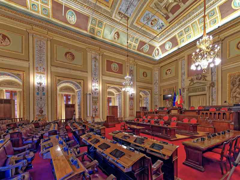 ph. Holger Uwe Schmitt, CC BY-SA 4.0, via Wikimedia Commons