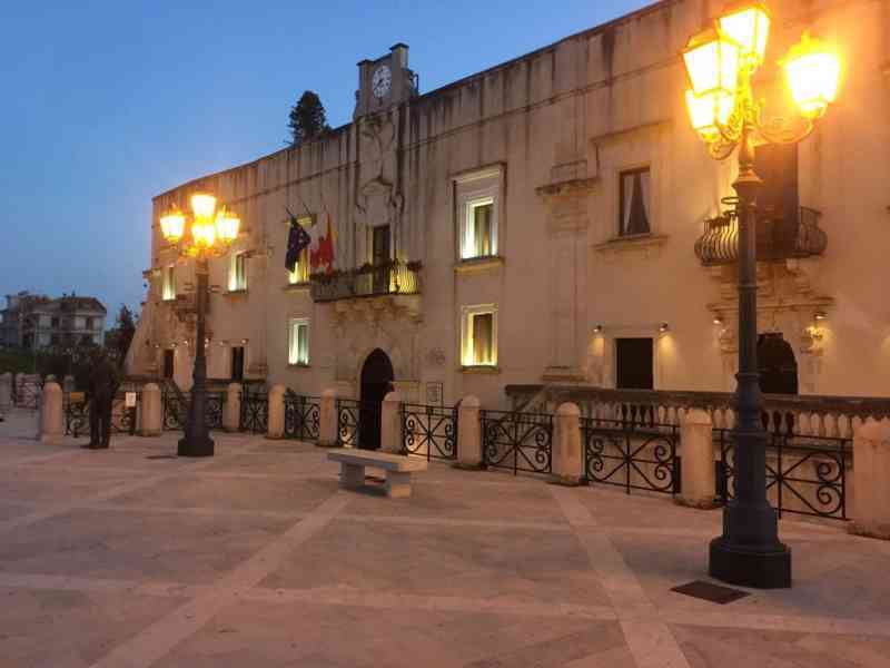 Immagine articolo: Terminata l'Estate Margheritese 2025