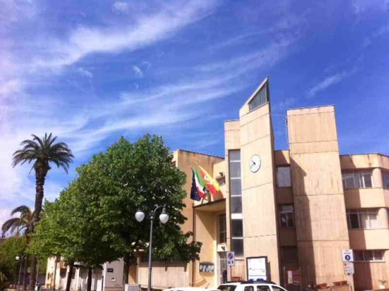 Immagine articolo: Santa Ninfa, continua lo spettacolo estivo. Numerosi gli eventi in programma